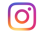 instagram-logo-gradient-transparent