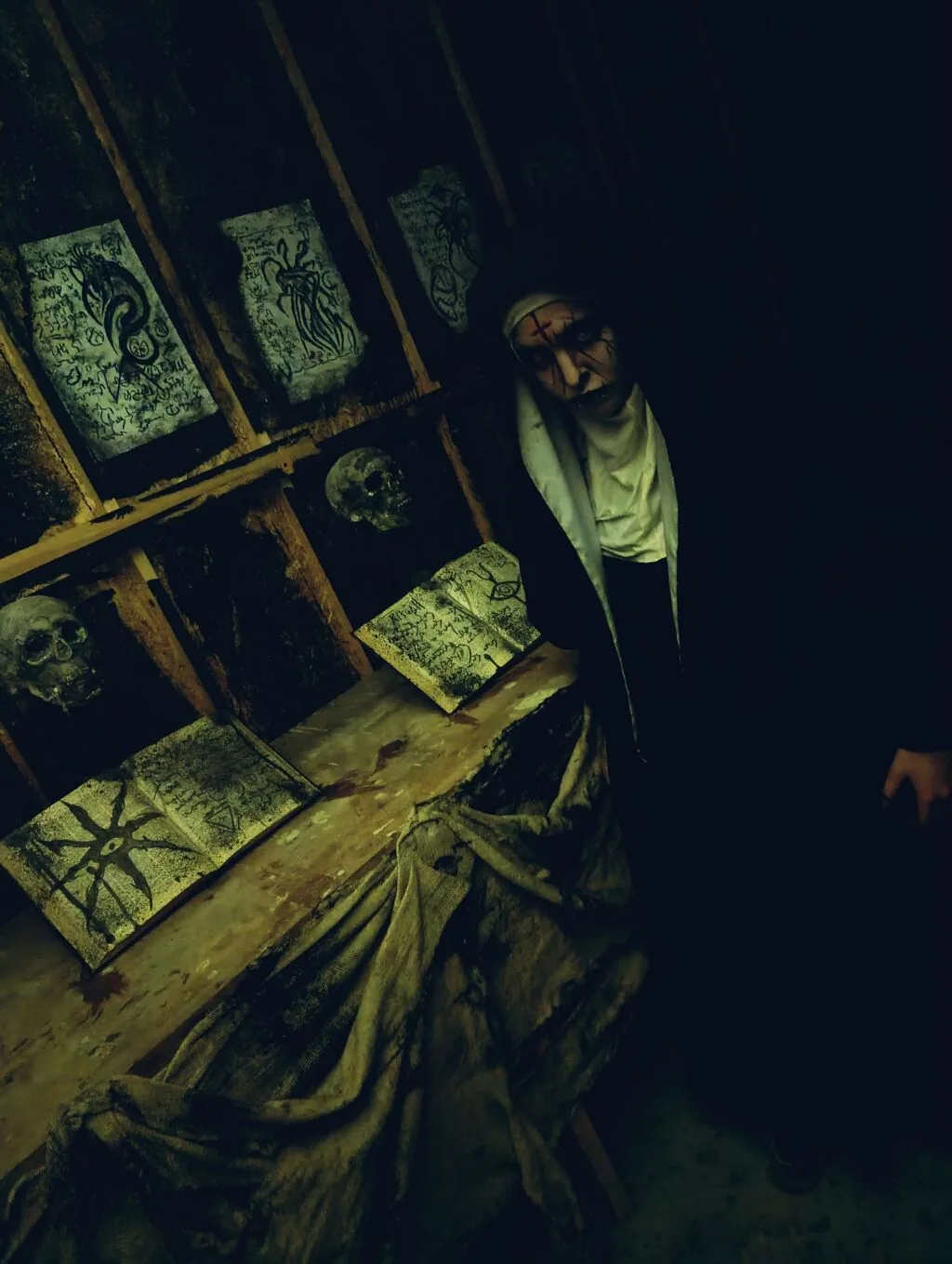 polish_20240726_052017032